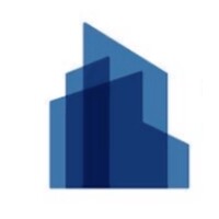 Monument Real Estate Capital logo - Similar company to Element Advisory Group