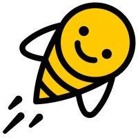 Honestbee