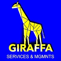 GIRAFFA Services & Managements logo - Similar company to Zero35