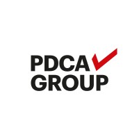 PDCA Group logo - Similar company to Pdca Consulting
