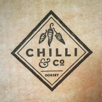 Chilli & Co logo - Similar company to Barrel And Stone Ltd.