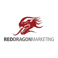 Red Dragon Marketing Inc. (acquired) logo - Similar company to Assante Hydrostone