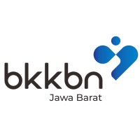 Perwakilan BKKBN Provinsi Jawa Barat logo - Similar company to Zone Pack