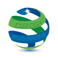 CROP BUSINESS logo - Similar company to Genagro