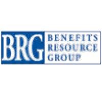 Benefits Resource Group Bowling Green KY logo - Similar company to Trans Link
