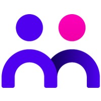 Meedok logo - Similar company to Onetouch