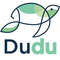 Dudu Marketing Digital