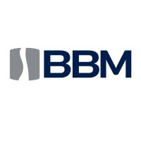 BBM Service - BBM Packaging logo - Similar company to Mpackting