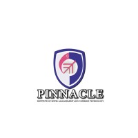 Pinnacle Institute Of Hotel Management And Catering Technology
