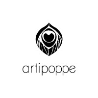 Artipoppe logo - Similar company to Martech Computer Systems B.V.