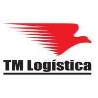 TM LOGÍSTICA logo - Similar company to Tm Logística