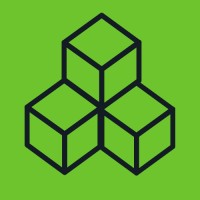 Bitkiox.io logo - Similar company to Coindepo