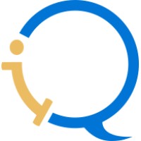 AlumnIQ logo - Similar company to Toucan Technologies