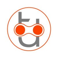 Talentus.la logo - Similar company to Gues