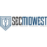 SecMidwest, Inc logo - Similar company to Bsidesdsm