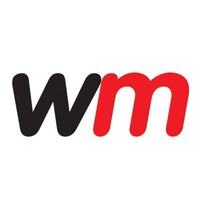 winmasters logo - Similar company to Interwetten Group