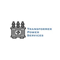 Transformer Power Services LLC logo - Similar company to Power Transformer Institute (Pti)