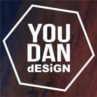 Y O U D A N D E S I G N