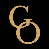 Golden Opps Ai