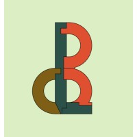 David Lee Woodworking LLC logo - Similar company to Studio Furnis