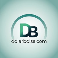 Dólar Bolsa logo - Similar company to Datamorphosis