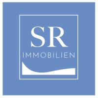 SR Immobilien e.U. logo - Similar company to The Coffee Jacket