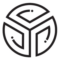 Pacton Technologies logo - Similar company to Pacton Technologies Sdn Bhd