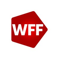 World Football Forum