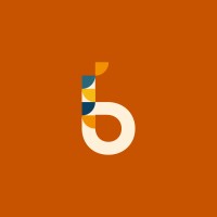 Branding de Resultado logo - Similar company to Brassa Marketing