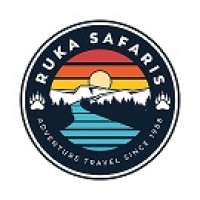 Ruka Safaris logo - Similar company to Buro Scanbrit