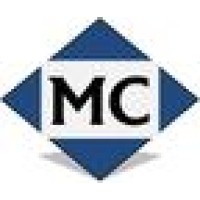 Mercer Controls, Inc.