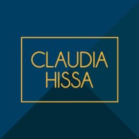 Claudia Hissa Consultoria logo - Similar company to Felipe Arrabaça | Produção De Moda