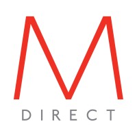 Matalan Direct