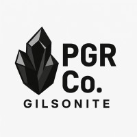Gilsonite Global logo - Similar company to Biodele By Wce