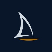 Porto BPO Financeiro logo - Similar company to Compute Capital