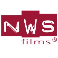 New World Spirits Films logo - Similar company to Thopters