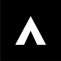 Latra logo - Similar company to Issuebot.Ai