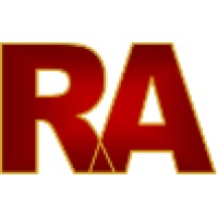 Research & Acquisition LLC logo - Similar company to Computer Market Research, Ltd.