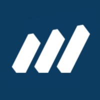 Efficient Management Consultants logo - Similar company to Itch Innovation Ltd