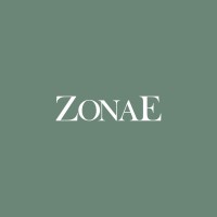 Zona E Llanogrande logo - Similar company to Zonaellanogrande