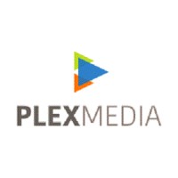 PLEXMEDIA LLP logo - Similar company to Intech Leads Media