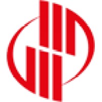 Mimar ve Mühendisler Grubu Ankara logo - Similar company to Mükad - Mühendis Ve Mimar Kadınlar Derneği