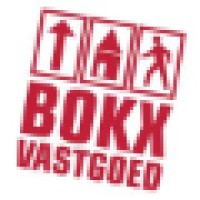 Bokx Vastgoed Ontwikkeling