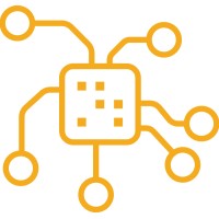 W O M Technologies L.L.C logo - Similar company to Womaster - Master In Iiot World