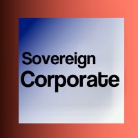 Sovereign Corporate logo - Similar company to Alka Consultancy