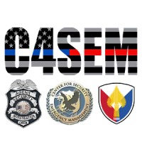 Center for Security and Emergency Management, Inc. & C4SEM Enterprises logo - Similar company to International Green Technology Council