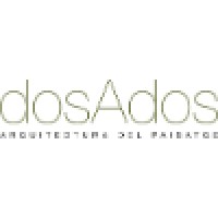 Dosados