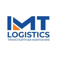 IMT Logistics LTD Uzbekistan logo - Similar company to Azfin Group