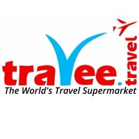 Travee Sdn Bhd