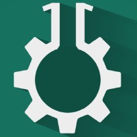 HackLabOS logo - Similar company to Briva